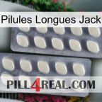 Long Jack Pills 07
